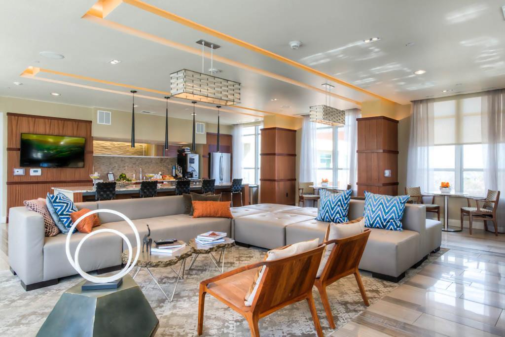 Locale Austin - Rainey Street Daire Dış mekan fotoğraf